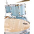 Фото #11 товара Mapex Venus 5045 Drum Set Bundle VJ