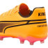 Фото #5 товара Puma King Pro