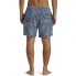 Фото #2 товара QUIKSILVER Every Mix 16´´ Swimming Shorts