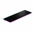 Фото #13 товара Игровой коврик SteelSeries Prism Cloth 3XL 59 x 122 x 0,4 cm Чёрный
