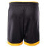 HUARI Platense II Shorts
