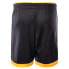 Фото #2 товара HUARI Platense II Shorts