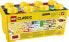 Фото #35 товара Конструктор LEGO Classic 10696 Набор для творчества среднего размера