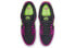 Фото #5 товара Nike Dunk SB Low pro "red plum" 轻便防滑 低帮 板鞋 男女同款 红梅 / Кроссовки Nike Dunk SB BQ6817-501