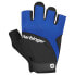 Фото #3 товара HARBINGER Training Grip 2.0 Training Gloves
