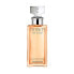 Фото #1 товара CALVIN KLEIN Eternity Intense 30ml Eau De Parfum