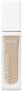 Mattierende Foundation - Paese My Skin Ikon Mattifying Foundation With Satin Finish 3C - Almond