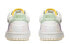 【定制球鞋】 Nike Dunk Low 星空腰果花 多巴胺 迷幻渐变 清爽小众 甜美可爱 低帮 板鞋 GS 粉紫 / Кроссовки Nike Dunk Low FJ7707-131