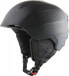 Фото #1 товара Alpina Kask zimowy ALPINA Grand (black matt, 57-61 new 2021)