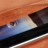 Фото #7 товара Сумка Everki Briefcase EKB419 - 40.6 cm (16") - 1.08 kg