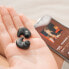 Mini Invisible Earbuds for Sleeping Sonighty InnovaGoods