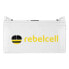 REBELCELL NBR-011 LI-ION 24V100 2.49 KWH Lithium battery