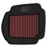 K+N HA-1222 Air Filter