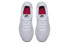Кроссовки Nike Tanjun 812655-110 White/Grey Lady