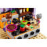 LEGO Heartlake City Community Kitchen Construction Game