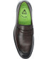 Фото #4 товара Men's Keith Penny Loafers