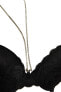 Fall In Love Dantelli Ekstra Dolgulu Full Push Up Balenli Bra B5972ax24sp