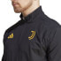 Фото #3 товара Adidas Juventus Pre Jkt M IM1873 sweatshirt