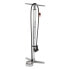 Фото #1 товара M-WAVE Air Flow floor pump