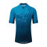 ALTURA Airstream 2022 short sleeve jersey