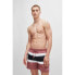 Фото #2 товара BOSS Rico Swimming Shorts