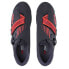 SIDI Aertis MTB Shoes