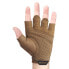 Фото #5 товара HARBINGER Pro 2.0 Training Gloves