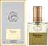 Фото #1 товара Parfums de Nicolaï Patchouli Intense - Eau de Parfum 30 ml