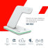 Фото #2 товара Canyon WS-302 - Indoor - USB - 1.2 m - White