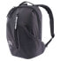 Фото #4 товара IGUANA Milos 25L Backpack