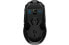 Фото #4 товара Logitech G G903 LIGHTSPEED Wireless Gaming Mouse - Ambidextrous - Optical - RF Wireless - 12000 DPI - 1 ms - Black