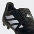 Фото #6 товара Adidas Copa Gloro FG GY9045 football boots