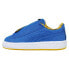 Puma Minions Basket Wrap ST