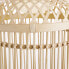 Фото #15 товара Солнечный фонарь из бамбука SOLANA от BUTLERS