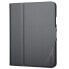 Фото #1 товара Targus VersaVu - Folio - Apple - iPad 10th gen - 27.7 cm (10.9") - 310 g
