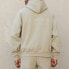 Фото #5 товара Толстовка мужская Fear of God Essentials Pullover Hoodie Pistachio