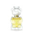 Женская парфюмерия Moschino Toy 2 EDP EDP 100 ml