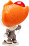 Фото #5 товара Funko Pop! Movies: IT: Chapter 2 - Pennywise with Balloon - IT Chapter Two - Vinyl Collectible Figure - Gift Idea - Official Merchandise - Toy for Children and Adults - Movies Fans