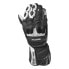 ფოტო #1 პროდუქტის BERIK Track Plus leather gloves