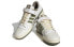 Фото #3 товара Кроссовки Adidas originals FORUM 84 Low ID4762