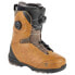 NITRO Club BOA Snowboard Boots