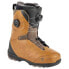 Фото #1 товара NITRO Club BOA Snowboard Boots