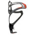 Фото #1 товара MASSI Carbon Styx Bottle Cage