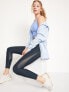 Фото #3 товара High-Waisted PowerSoft 7/8 Leggings