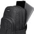 Dakine D10002632BLACKRIPSTOP