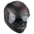 Фото #2 товара CGM 360G Kad Ride full face helmet