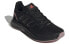 Adidas Runfalcon 2.0 GX8250 Sneakers
