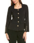 Seraphina Blazer Women's