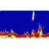 Фото #7 товара RAYMARINE CP370 Fishfinder