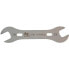 Фото #1 товара ICETOOLZ 17x18 mm Cr-Mo Cone Wrench